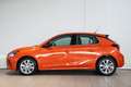 Opel Corsa 1.2 Turbo 100PK Elegance | Camera | Parkeersensore Orange - thumbnail 5