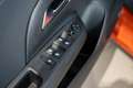 Opel Corsa 1.2 Turbo 100PK Elegance | Camera | Parkeersensore Orange - thumbnail 16