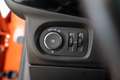 Opel Corsa 1.2 Turbo 100PK Elegance | Camera | Parkeersensore Orange - thumbnail 17