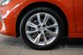 Opel Corsa 1.2 Turbo 100PK Elegance | Camera | Parkeersensore Orange - thumbnail 4