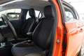 Opel Corsa 1.2 Turbo 100PK Elegance | Camera | Parkeersensore Orange - thumbnail 13
