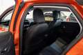 Opel Corsa 1.2 Turbo 100PK Elegance | Camera | Parkeersensore Orange - thumbnail 11