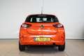 Opel Corsa 1.2 Turbo 100PK Elegance | Camera | Parkeersensore Orange - thumbnail 7