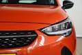 Opel Corsa 1.2 Turbo 100PK Elegance | Camera | Parkeersensore Orange - thumbnail 3