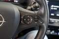 Opel Corsa 1.2 Turbo 100PK Elegance | Camera | Parkeersensore Orange - thumbnail 20