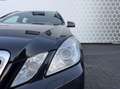 Mercedes-Benz E 250 Estate CDI Edition Avantgarde AMG Trekhaak Leer Xe Schwarz - thumbnail 31