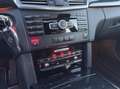 Mercedes-Benz E 250 Estate CDI Edition Avantgarde AMG Trekhaak Leer Xe Schwarz - thumbnail 21