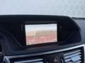 Mercedes-Benz E 250 Estate CDI Edition Avantgarde AMG Trekhaak Leer Xe Schwarz - thumbnail 19