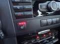 Mercedes-Benz E 250 Estate CDI Edition Avantgarde AMG Trekhaak Leer Xe Schwarz - thumbnail 22