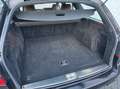 Mercedes-Benz E 250 Estate CDI Edition Avantgarde AMG Trekhaak Leer Xe Schwarz - thumbnail 36