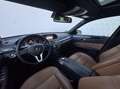 Mercedes-Benz E 250 Estate CDI Edition Avantgarde AMG Trekhaak Leer Xe Schwarz - thumbnail 2