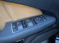 Mercedes-Benz E 250 Estate CDI Edition Avantgarde AMG Trekhaak Leer Xe Schwarz - thumbnail 16