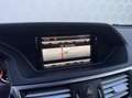 Mercedes-Benz E 250 Estate CDI Edition Avantgarde AMG Trekhaak Leer Xe Schwarz - thumbnail 18
