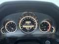Mercedes-Benz E 250 Estate CDI Edition Avantgarde AMG Trekhaak Leer Xe Schwarz - thumbnail 13