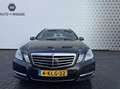 Mercedes-Benz E 250 Estate CDI Edition Avantgarde AMG Trekhaak Leer Xe Schwarz - thumbnail 3