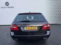 Mercedes-Benz E 250 Estate CDI Edition Avantgarde AMG Trekhaak Leer Xe Schwarz - thumbnail 25