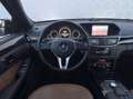 Mercedes-Benz E 250 Estate CDI Edition Avantgarde AMG Trekhaak Leer Xe Schwarz - thumbnail 10