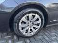 Mercedes-Benz E 250 Estate CDI Edition Avantgarde AMG Trekhaak Leer Xe Schwarz - thumbnail 34