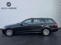 Mercedes-Benz E 250 Estate CDI Edition Avantgarde AMG Trekhaak Leer Xe Schwarz - thumbnail 23