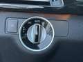 Mercedes-Benz E 250 Estate CDI Edition Avantgarde AMG Trekhaak Leer Xe Schwarz - thumbnail 15