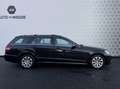 Mercedes-Benz E 250 Estate CDI Edition Avantgarde AMG Trekhaak Leer Xe Schwarz - thumbnail 27