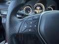 Mercedes-Benz E 250 Estate CDI Edition Avantgarde AMG Trekhaak Leer Xe Schwarz - thumbnail 11