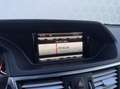 Mercedes-Benz E 250 Estate CDI Edition Avantgarde AMG Trekhaak Leer Xe Schwarz - thumbnail 20