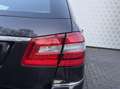 Mercedes-Benz E 250 Estate CDI Edition Avantgarde AMG Trekhaak Leer Xe Schwarz - thumbnail 39