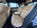 Mercedes-Benz E 250 Estate CDI Edition Avantgarde AMG Trekhaak Leer Xe Schwarz - thumbnail 9