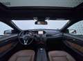 Mercedes-Benz E 250 Estate CDI Edition Avantgarde AMG Trekhaak Leer Xe Schwarz - thumbnail 40