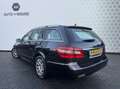 Mercedes-Benz E 250 Estate CDI Edition Avantgarde AMG Trekhaak Leer Xe Schwarz - thumbnail 24
