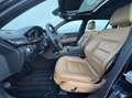 Mercedes-Benz E 250 Estate CDI Edition Avantgarde AMG Trekhaak Leer Xe Schwarz - thumbnail 6