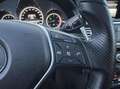 Mercedes-Benz E 250 Estate CDI Edition Avantgarde AMG Trekhaak Leer Xe Schwarz - thumbnail 12