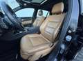 Mercedes-Benz E 250 Estate CDI Edition Avantgarde AMG Trekhaak Leer Xe Schwarz - thumbnail 5