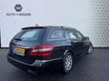 Mercedes-Benz E 250 Estate CDI Edition Avantgarde AMG Trekhaak Leer Xe Schwarz - thumbnail 26