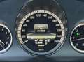 Mercedes-Benz E 250 Estate CDI Edition Avantgarde AMG Trekhaak Leer Xe Schwarz - thumbnail 14