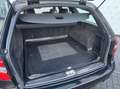 Mercedes-Benz E 250 Estate CDI Edition Avantgarde AMG Trekhaak Leer Xe Schwarz - thumbnail 35
