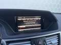Mercedes-Benz E 250 Estate CDI Edition Avantgarde AMG Trekhaak Leer Xe Schwarz - thumbnail 17