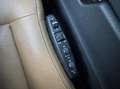 Mercedes-Benz E 250 Estate CDI Edition Avantgarde AMG Trekhaak Leer Xe Schwarz - thumbnail 7