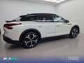 Citroen C5 X Hybrid 180 e-EAT8 Shine Blanco - thumbnail 4
