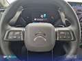 Citroen C5 X Hybrid 180 e-EAT8 Shine Blanco - thumbnail 15
