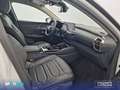 Citroen C5 X Hybrid 180 e-EAT8 Shine Blanco - thumbnail 24