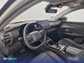 Citroen C5 X Hybrid 180 e-EAT8 Shine Blanco - thumbnail 13