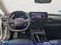 Citroen C5 X Hybrid 180 e-EAT8 Shine Blanco - thumbnail 8