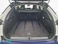 Citroen C5 X Hybrid 180 e-EAT8 Shine Blanco - thumbnail 6