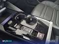 Citroen C5 X Hybrid 180 e-EAT8 Shine Blanco - thumbnail 21