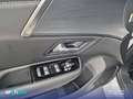 Citroen C5 X Hybrid 180 e-EAT8 Shine Blanco - thumbnail 12