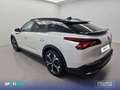 Citroen C5 X Hybrid 180 e-EAT8 Shine Blanco - thumbnail 7