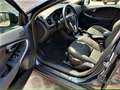 Volvo V40 Cross Country V40 Cross Country 2.0 d2 Business Plus geartronic Blu/Azzurro - thumbnail 4