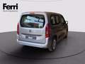 Opel Combo life M1 1.5d 100cv Innovation S&S L1H1 mt5 Grigio - thumbnail 4